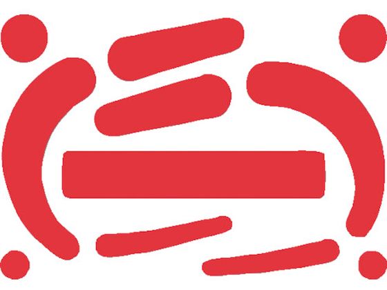  ė~ptbNpuXebJ[ UlI