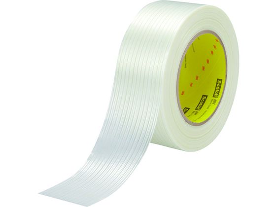 3M tBge[v 897 48mmX55m897 48X55 1P