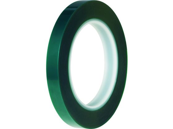3M |GXee[v 8992 12.7mmX65.8m8992 12X65 1P