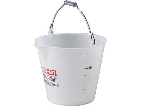 RISU ラバケット8L N 8LN RISU ラバケット8L N 8LN