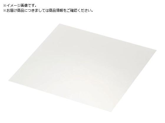 3M M`ʃe[v 8926-025 100X100mm