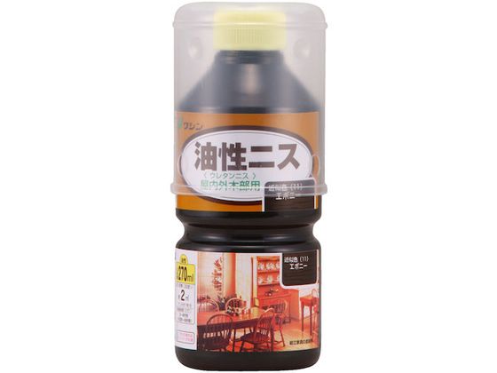 aMyCg jX G{j[ 270ml 900661