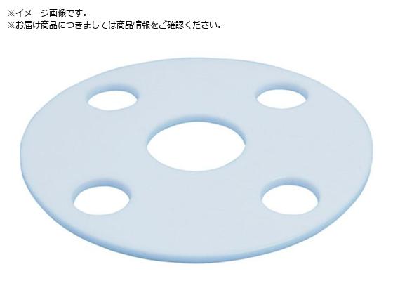 ニチアス ナフロンPTFE打抜きガスケット TOMBO NO.9007 全面 呼び径 A:659007-10K-65A-1.5T-FF ニチアス ナフロンPTFE打抜きガスケット TOMBO NO.9007 全面 呼び径 A:659007-10K-65A-1.5T-FF