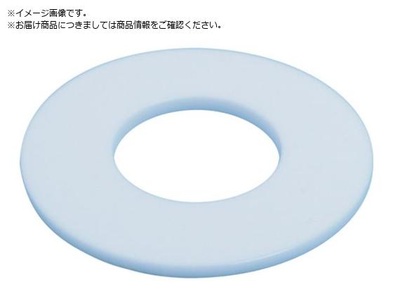 ニチアス ナフロンPTFE打抜きガスケット TOMBO NO.9007 内面 呼び径 A:659007-10K-65A-1.5T-RF ニチアス ナフロンPTFE打抜きガスケット TOMBO NO.9007 内面 呼び径 A:659007-10K-65A-1.5T-RF
