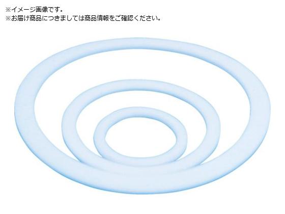 ニチアス ナフロンPTFE打抜きガスケット TOMBO NO.9007 ユニオン 呼び径 A:329007-32A-1.5T-UN ニチアス ナフロンPTFE打抜きガスケット TOMBO NO.9007 ユニオン 呼び径 A:329007-32A-1.5T-UN