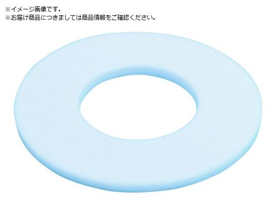 ニチアス ナフロンPTFE打抜きガスケット TOMBO NO.9007 内面 呼び径 A:159007-5K-15A-1.5T-RF ニチアス ナフロンPTFE打抜きガスケット TOMBO NO.9007 内面 呼び径 A:159007-5K-15A-1.5T-RF
