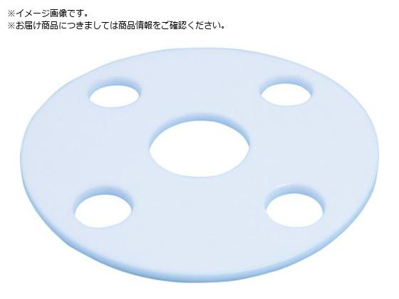 ニチアス ナフロンPTFE打抜きガスケット TOMBO NO.9007 全面 呼び径 A:659007-5K-65A-3T-FF ニチアス ナフロンPTFE打抜きガスケット TOMBO NO.9007 全面 呼び径 A:659007-5K-65A-3T-FF