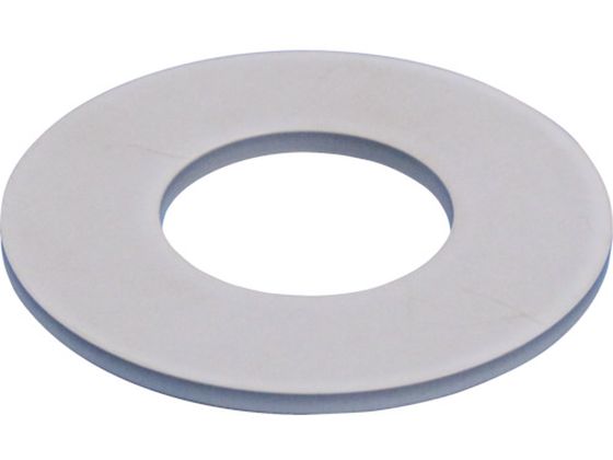 j`AX itPTFEN[vKXPbg TOMBO NO.9007]LC    Ăьa A :159007LC-10K-15A-3T-RF