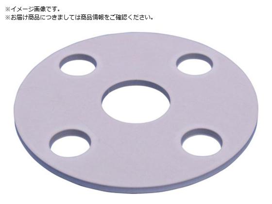 ニチアス ナフロンPTFE低クリープガスケット TOMBO NO.9007‐LC 全面 呼び径 A:209007LC-10K-20A-3T-FF ニチアス ナフロンPTFE低クリープガスケット TOMBO NO.9007‐LC 全面 呼び径 A:209007LC-10K-20A-3T-FF