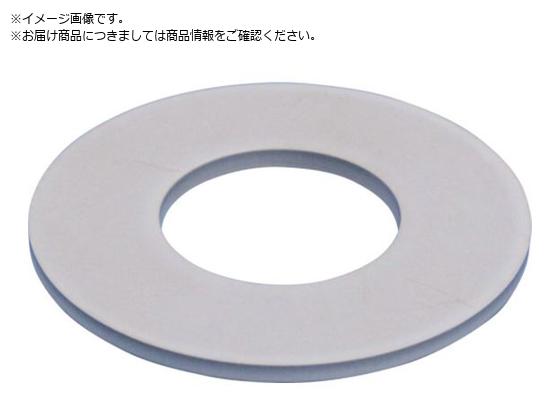 ニチアス ナフロンPTFE低クリープガスケット TOMBO NO.9007‐LC 内面 呼び径 A:409007LC-5K-40A-3T-RF ニチアス ナフロンPTFE低クリープガスケット TOMBO NO.9007‐LC 内面 呼び径 A:409007LC-5K-40A-3T-RF