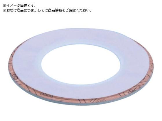 j`AX itPTFENbVKXPbg TOMBO 9010-A-5 10K25A9010-A-5-S T2.8X10KX25A RF