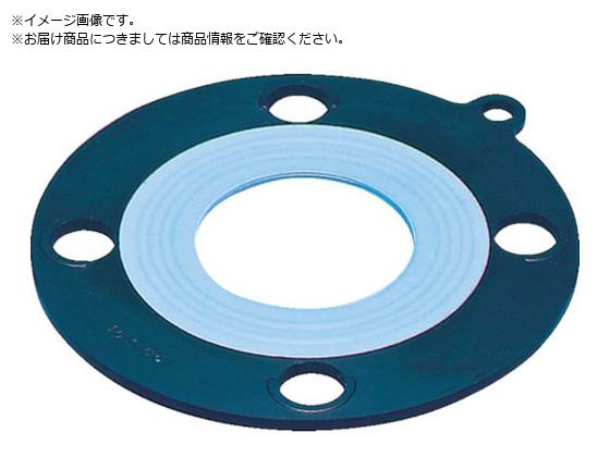 j`AX GrKXPbg TOMBO No.9013 10K 100A9013-10K100A