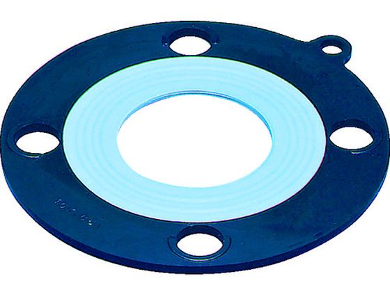 j`AX GrKXPbg TOMBO No.9013 10K 15A9013-10K15A