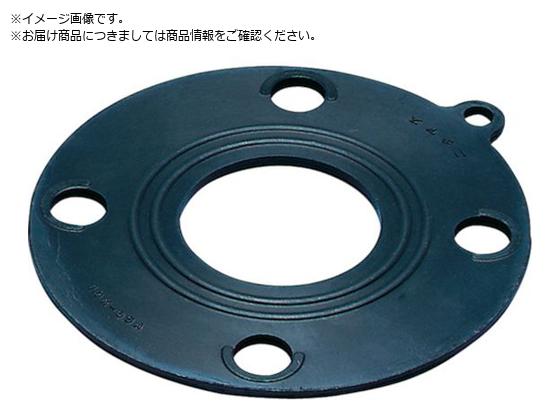 j`AX GrKXPbg TOMBO No.9013-EP 10K 50A9013-EP-10KX50A