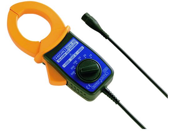 ●交流電流（Ａ）：５００●最大測定導体径（ｍｍ）：４６●使用可能な製品：ＤＴ４２８１、ＤＴ４２５３、ＤＴ４２５５、ＤＴ４２５６