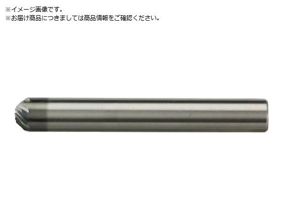 イワタツール 高速面取り工具 トグロンマルチチャンファー シャンク径10mm 9枚刃 90TGMTCH10CBALT9Z イワタツール 高速面取り工具 トグロンマルチチャンファー シャンク径10mm 9枚刃 90TGMTCH10CBALT9Z