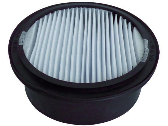 AlXgc ztB^ Oa101~35mm 91348550