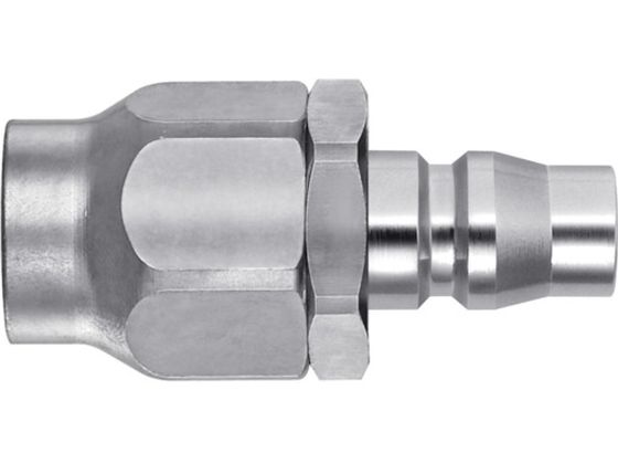 nCJv |S 43434 90PN-BH STEEL