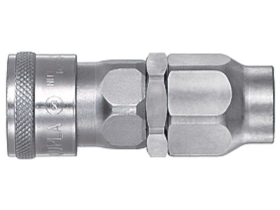  nCJv |S jgSNBR SG 43432 90SN-BH STEEL NBR