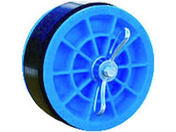 KANTOOL 配管内止水用品 メカニカルプラグIN75mm 単体 914-075 KANTOOL 配管内止水用品 メカニカルプラグIN75mm 単体 914-075