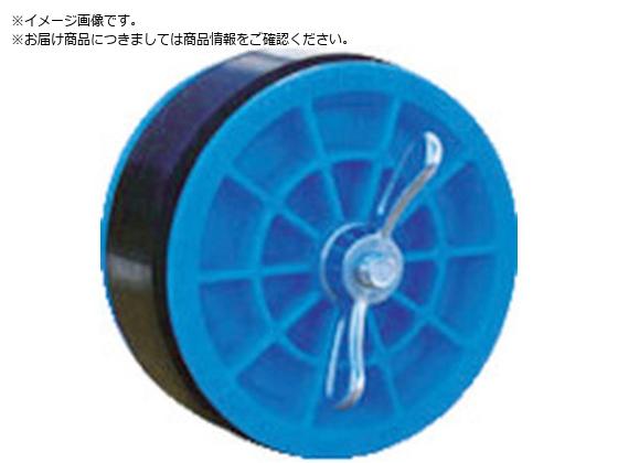 KANTOOL 配管内止水用品 メカニカルプラグIN200mm 単体 914-200 KANTOOL 配管内止水用品 メカニカルプラグIN200mm 単体 914-200