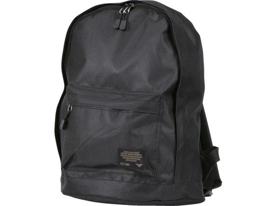 JWCN 9102 obNpbN ubN 22L9102-91-22L