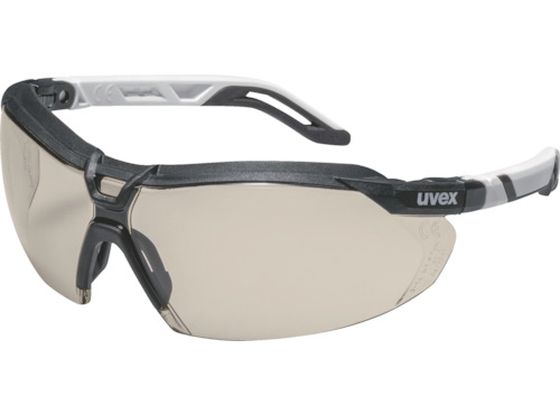 UVEX ^ی상Kl ACt@Cu CBR65Y 9183064