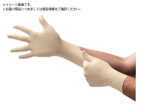 Ansell CR用滅菌手袋 アキュテック 91-225 10双入 7.591-225-7.5 Ansell CR用滅菌手袋 アキュテック 91-225 10双入 7.591-225-7.5
