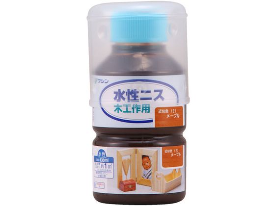 aMyCg jX [v 130ml 910113