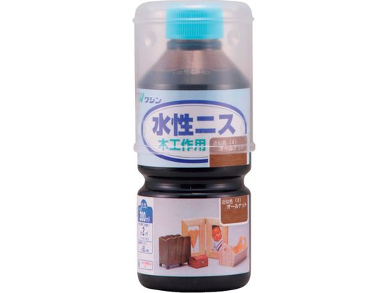 aMyCg jX I[ibg 300ml 910614