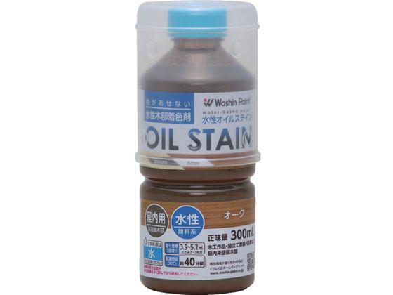 aMyCg ICXeC I[N 300ml 910673