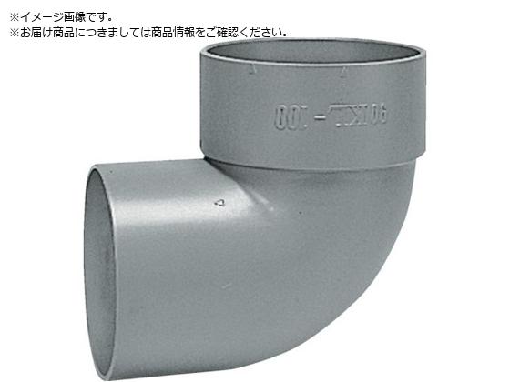 Maezawa 90xЎG{ 90KL100JC 90KL100JC 7271