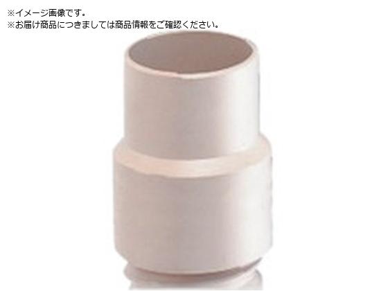 H TACLk_NgpJtXa12591106-125