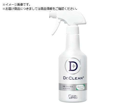 GXe[ Dr.CLEAN+ہEEBXXv[2+1Ly[ 909932PLUS1