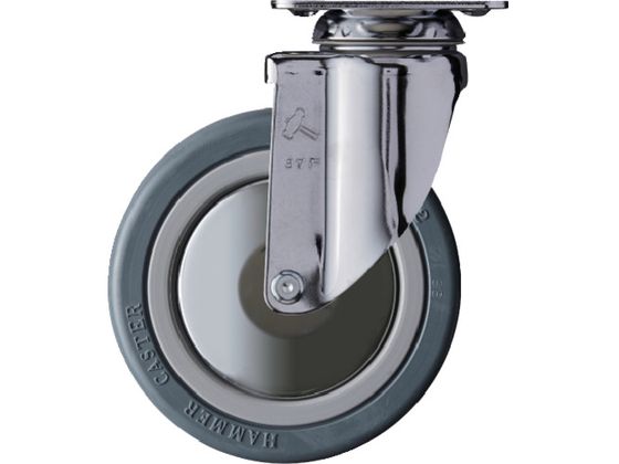 n}[ v[gLX^[ 920M V[Y  iCzC[S  ԗ֌a125mm 920M-RB125