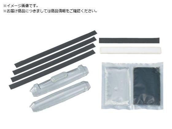 3M レジンキット 92-JA4 92JA4 3M レジンキット 92-JA4 92JA4