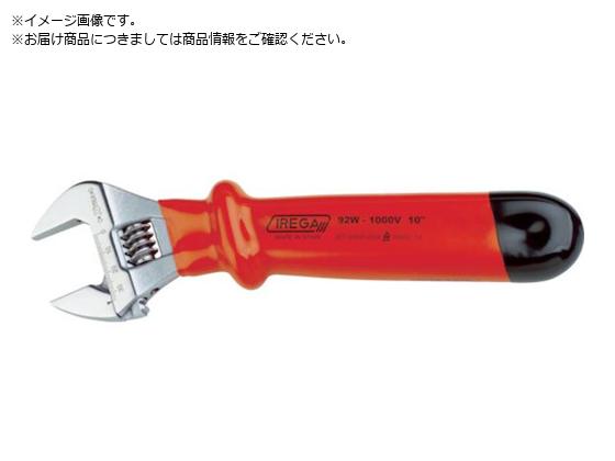 IREGA ≏L[`92 207mm92W-8-1000V