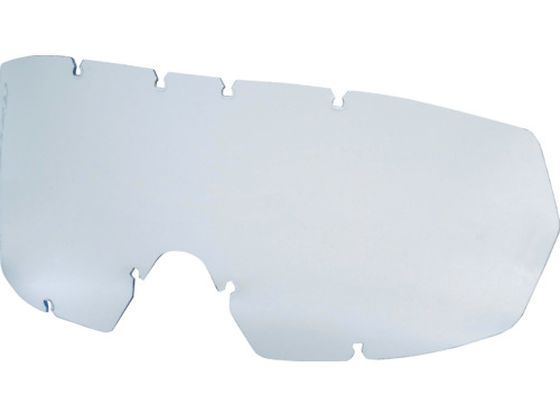 UVEX SS[O nCp[rW CB pY 9321955