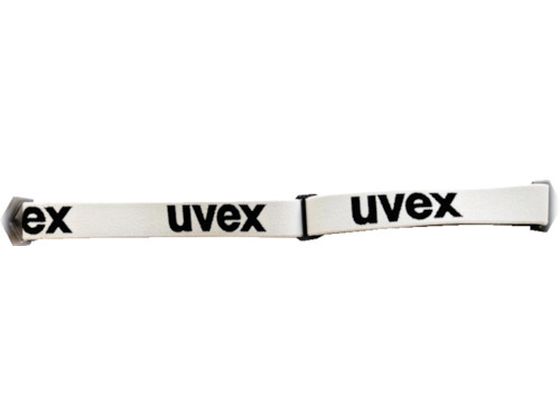 UVEX SS[O nCp[rWCB pwbhoh