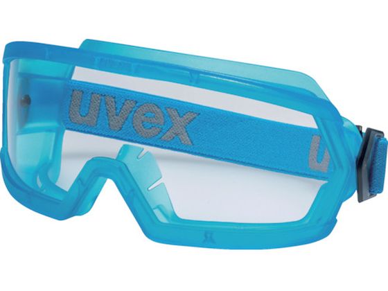 UVEX SS[O nCp[rW CB 9321905