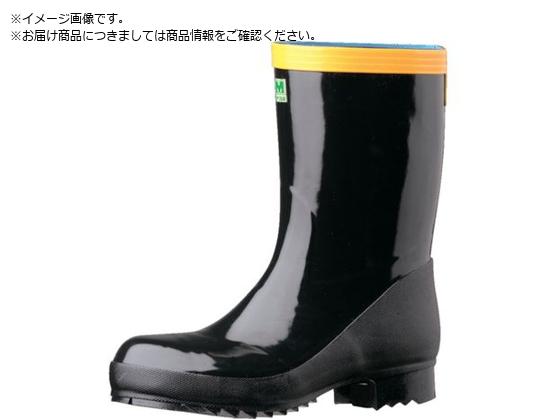 ~hS Ód SC 921T S 26.5cm921TS-26.5