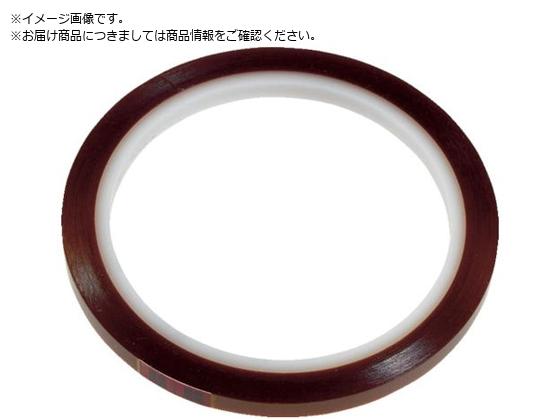 3M |C~hdC≏e[v92 9mmX32.9m92 9