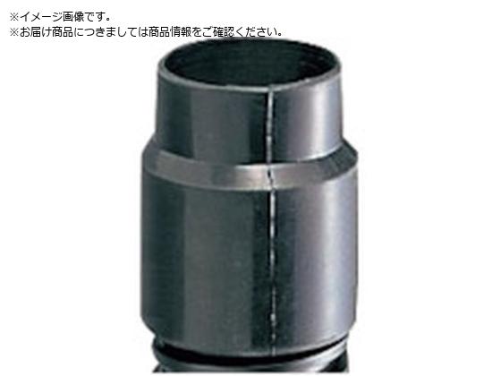 H TACw_NgpJtX a5092103-050