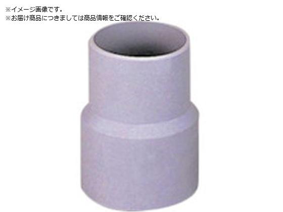 H TAC_NgJtXa3892104-038