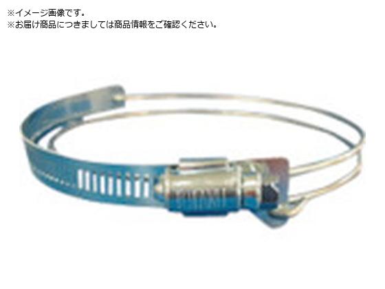 H SYohT SS a9092444-090