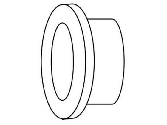 FURUPLA iNo. 93095  #307p 93095