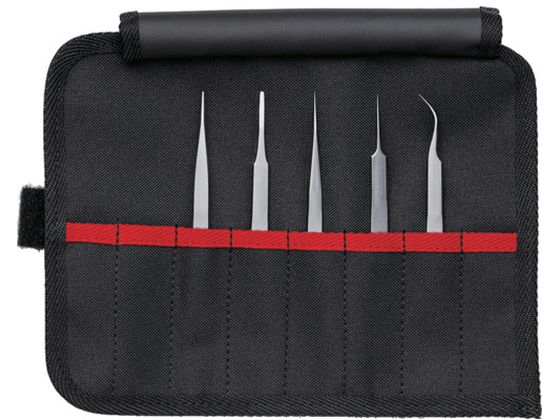 KNIPEX sZbg5{gZbg9200-02