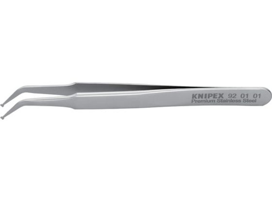 KNIPEX SMDsZbg 115mm9201-01