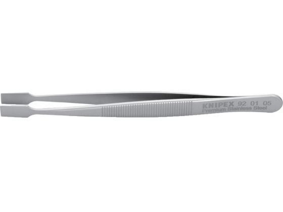 KNIPEX ėpsZbg 120mm9201-05