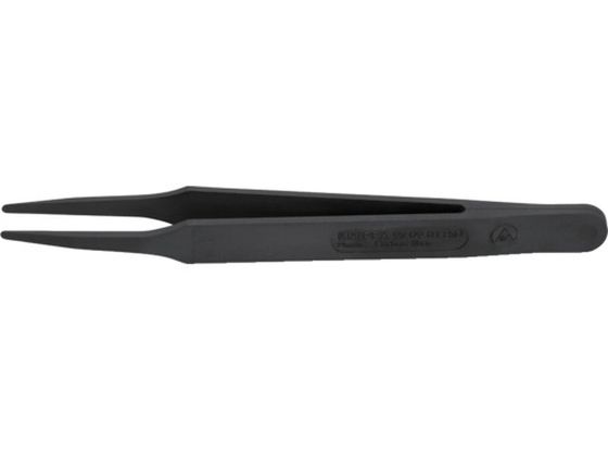 KNIPEX vX`bNsZbg 115mm9209-01ESD